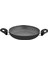 Dynamic Stone Sahan 20 Cm 1