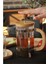 Ginza - French Press 800 Ml 1