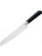 Touch Santoku Bıçak 17 Cm 1