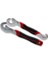 Yopigo H-X İsveco Çelik Magic Wrench Akıllı Pense Anahtar 1