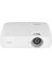 W1090 2000 ANSI lümen 1920x1080 Full HD 3D DLP Projeksiyon Cihazı 1