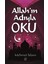 Allah’In Adıyla Oku 1