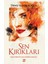 Sen Kırıkları 1