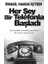 Her Şey Bir Telefonla Başladı 1