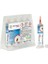 maxforce Prime Böcek Jeli Bayer 30 Gr 1