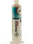 maxforce Prime Böcek Jeli Bayer 30 Gr 2