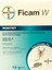 bayer Ficam W Hamam Böceği Toz İlaç 15 Gr 1