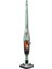 RH8812 Air Force Extreme 18V Şarjlı Süpürge 1