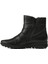 Siyah Kadın Outdoor Botu 62390 BLACK BLACK 2