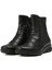 Siyah Kadın Outdoor Botu 62390 BLACK BLACK 3