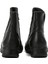 Siyah Kadın Outdoor Botu 62390 BLACK BLACK 4