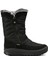 Siyah Kadın Outdoor Botu 63539 BLACK BLACK 1