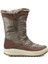 Kahverengi Kadın Outdoor Botu 63539 MUD BROWN 1