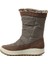 Kahverengi Kadın Outdoor Botu 63539 MUD BROWN 2