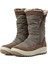 Kahverengi Kadın Outdoor Botu 63539 MUD BROWN 3