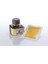 Dolma Kalem Şise Mürekkep 30Ml - Amber De Birmanie 1
