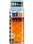 Sprey Boya N:110 Eisblau Dunkel 1
