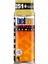 Sprey Boya N:182 Senf 1