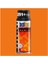 Sprey Boya N:012 Pastellorange 1