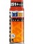Sprey Boya N:030 Blutorange 1