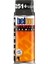 Sprey Boya N:210 Teerschwarz 1