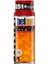 Sprey Boya N:018 Ruby Red 1