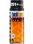 Sprey Boya N:211 Steingrau Dunkel 1