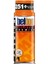 Sprey Boya N:013 Dare Orange Hell 1