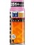Sprey Boya N:057 Tilt Bubble Pink 1