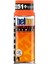 Sprey Boya N:233 Neonorange 1