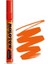 One4All 4 mm Dare Orange 085 1