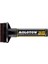 Masterpiece Speedflow Marker 60 mm 1