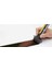 Masterpiece Speedflow Marker 60 mm 2