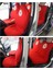 Penye Nano Kumaş Araç Servis Kılıf Fiat 5
