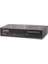 8 Port Pl-Fsd-803 10/100Mbps Fast Ethernet Switch (Metal) 1
