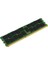 Kıngston 8Gb 1600Mhz Ddr3 Ecc Lv Server Ram Ktd-Pe316Lv/8G 1
