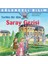 Tarihte Bir Gün: Saray Gezisi 1