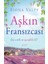 Aşkın Fransızcası - Fiona Valpy 1