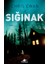 Sığınak - Chris Ewan 1