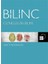 Bilinç: Öznelliğin Bilimi 1