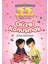 Cici Çocuklar 3: Güze Konuşmak 1