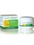 Calendula Balsamı 100ml 1