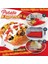 Patates Pişirme Kumpir Torbası Potato Express 1