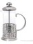 Fidex Home Mtr-A014-350 Ml French Press-350 Ml 1