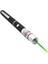 100Mw Nokta Yeşil Lazer Pointer 70128 2