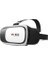 Vr Box Virtual Reality 3D Sanal Gerçeklik Gözlüğü 3.1 3