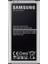 Samsung Galaxy S5 Mini Batarya Pil 1