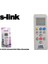 S-Link Sl-Klk20 Akıllı Klima Kumandası 2