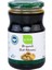 Grünn Organik Üzüm Pekmezi 850 Gr 1