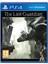 The Last Guardian PS4 Oyun 1